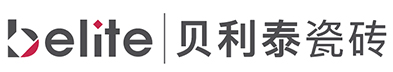 華南泵業